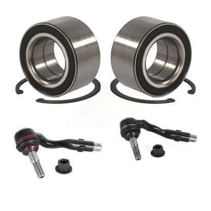 wheel bearing-k7t-101241 - Kit.bestparts.ca