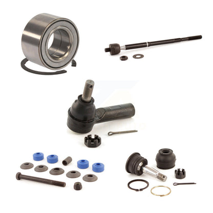 Wheel Bearing Kit-K7T-102716 - Kit.bestparts.ca