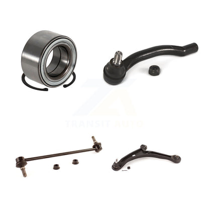 Wheel Bearing Kit-K7T-103220 - Kit.bestparts.ca