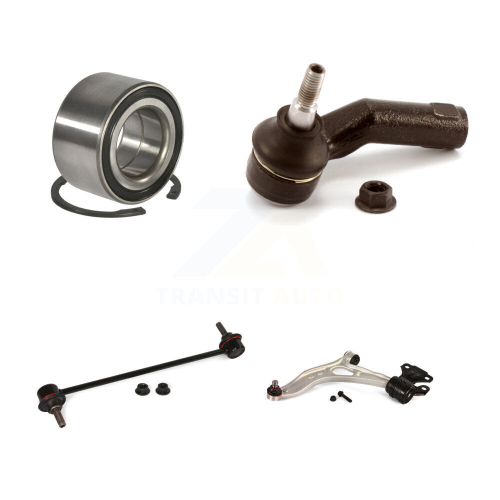 Wheel Bearing Kit-K7T-103244 - Kit.bestparts.ca Kit.bestparts.ca