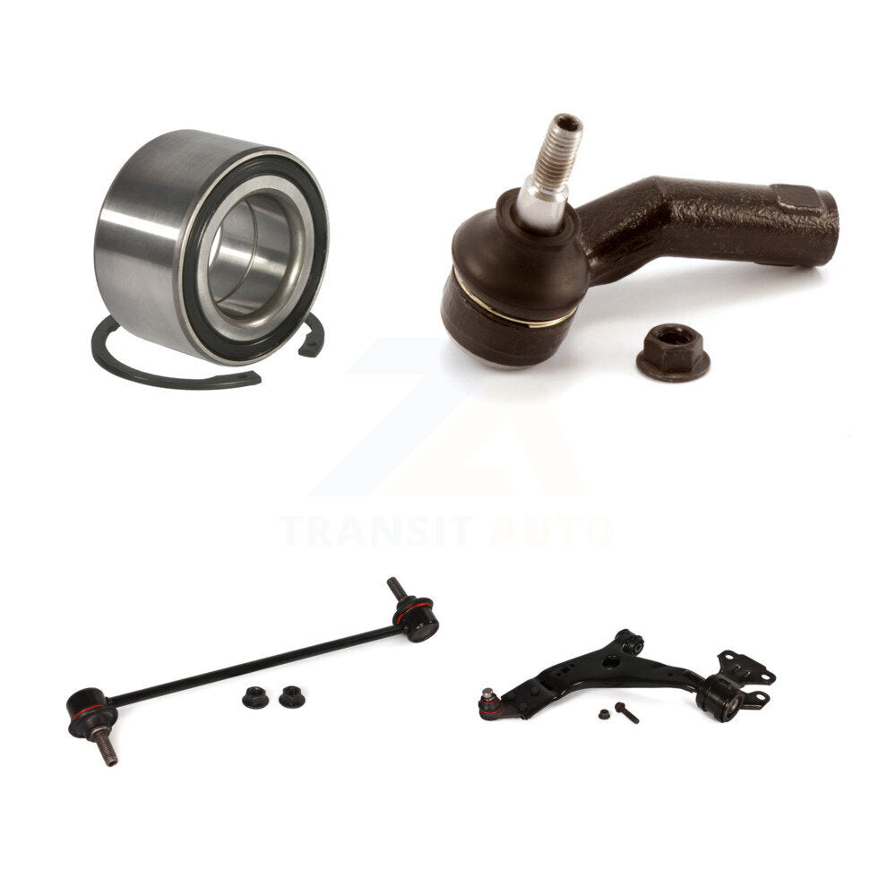 Wheel Bearing Kit-K7T-103245 - Kit.bestparts.ca Kit.bestparts.ca