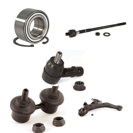 Wheel Bearing Kit-K7T-103264 - Kit.bestparts.ca