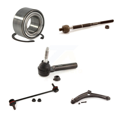 Wheel Bearing Kit-K7T-103275 - Kit.bestparts.ca