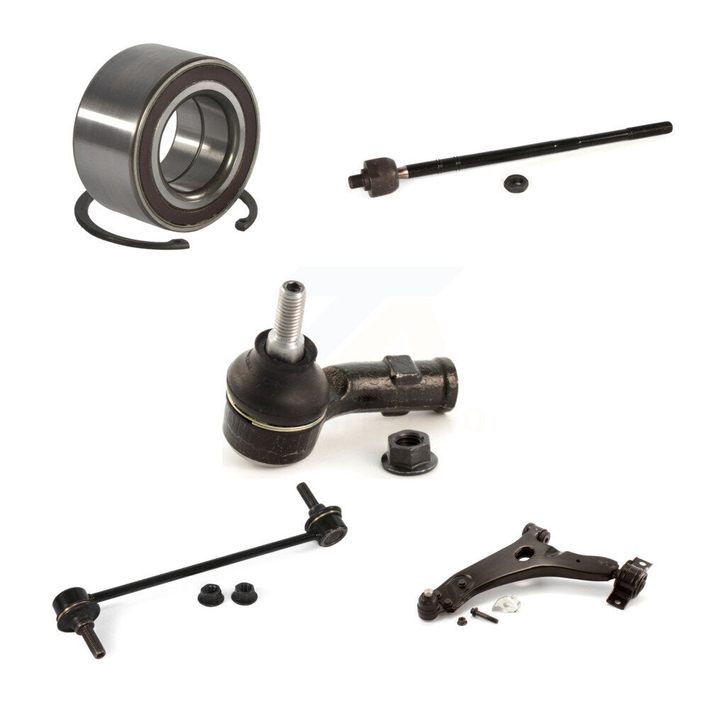 Wheel Bearing Kit-K7T-103314 - Kit.bestparts.ca Kit.bestparts.ca