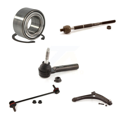Wheel Bearing Kit-K7T-103413 - Kit.bestparts.ca