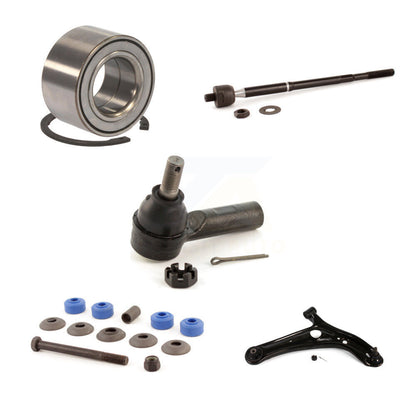 Wheel Bearing Kit-K7T-103419 - Kit.bestparts.ca