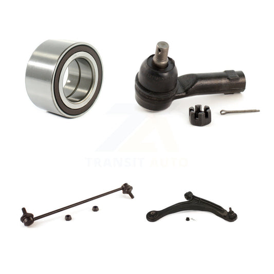 wheel bearing-k7t-103479 - Kit.bestparts.ca