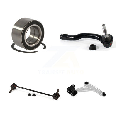 Wheel Bearing Kit-K7T-103507 - Kit.bestparts.ca