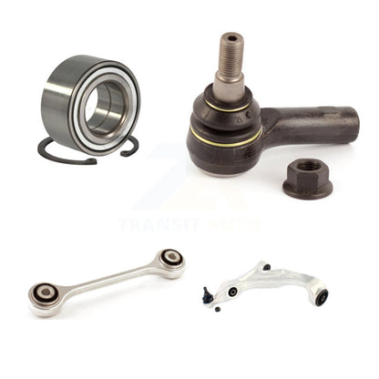 Wheel Bearing Kit-K7T-103512 - Kit.bestparts.ca