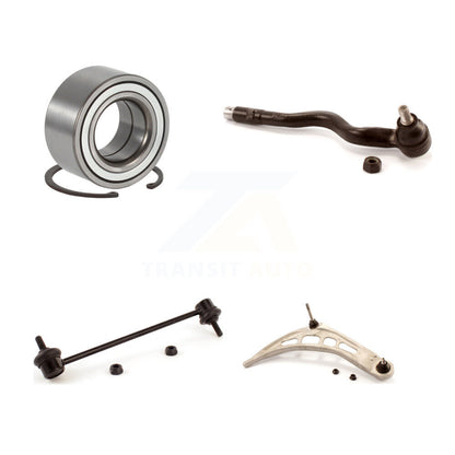 Wheel Bearing Kit-K7T-103517 - Kit.bestparts.ca