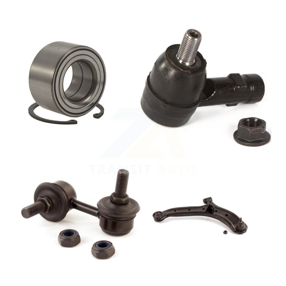 Wheel Bearing Kit-K7T-103590 - Kit.bestparts.ca Kit.bestparts.ca