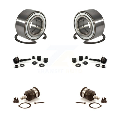 Wheel Bearing Kit-K7T-107944 - Kit.bestparts.ca