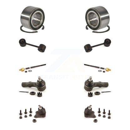 Wheel Bearing Kit-K7T-108151 - Kit.bestparts.ca