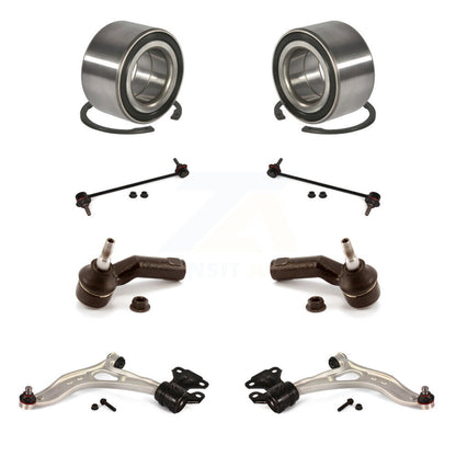 Wheel Bearing Kit-K7T-108226 - Kit.bestparts.ca