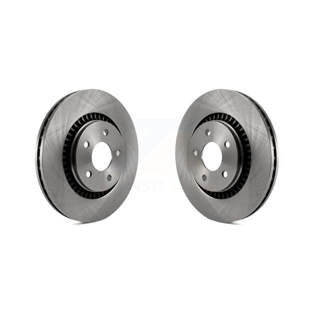 disc brake rotor-k8-100167 - Kit.bestparts.ca Kit.bestparts.ca