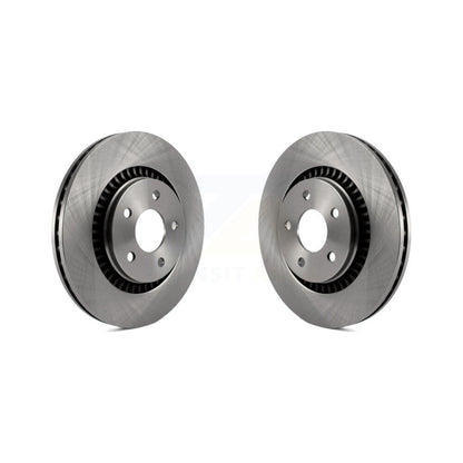 disc brake rotor-k8-100167 - Kit.bestparts.ca