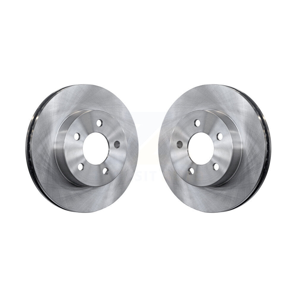 Disc Brake Rotor Kit-K8-100220 - Kit.bestparts.ca Kit.bestparts.ca