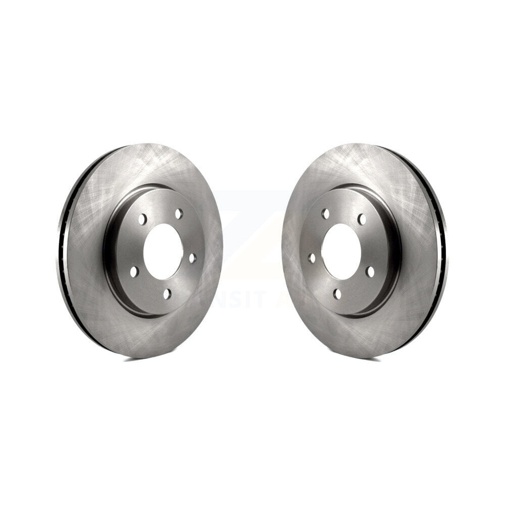 Disc Brake Rotor Kit-K8-100228 - Kit.bestparts.ca Kit.bestparts.ca