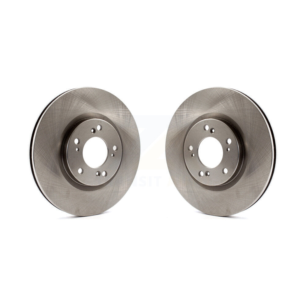 Disc Brake Rotor Kit-K8-100317 - Kit.bestparts.ca Kit.bestparts.ca