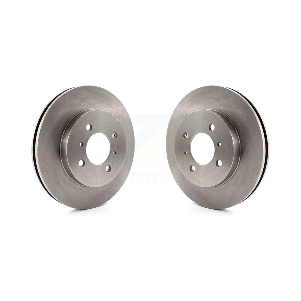 Disc Brake Rotor Kit-K8-100321 - Kit.bestparts.ca Kit.bestparts.ca