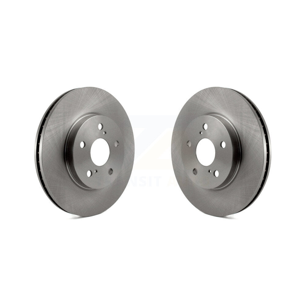 Disc Brake Rotor Kit-K8-100339 - Kit.bestparts.ca Kit.bestparts.ca