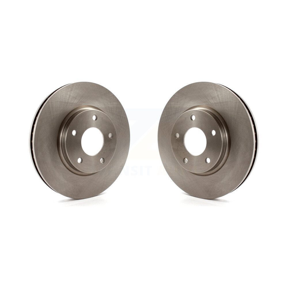 Disc Brake Rotor Kit-K8-100353 - Kit.bestparts.ca Kit.bestparts.ca