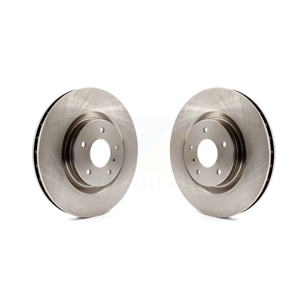 Disc Brake Rotor Kit-K8-100374 - Kit.bestparts.ca Kit.bestparts.ca