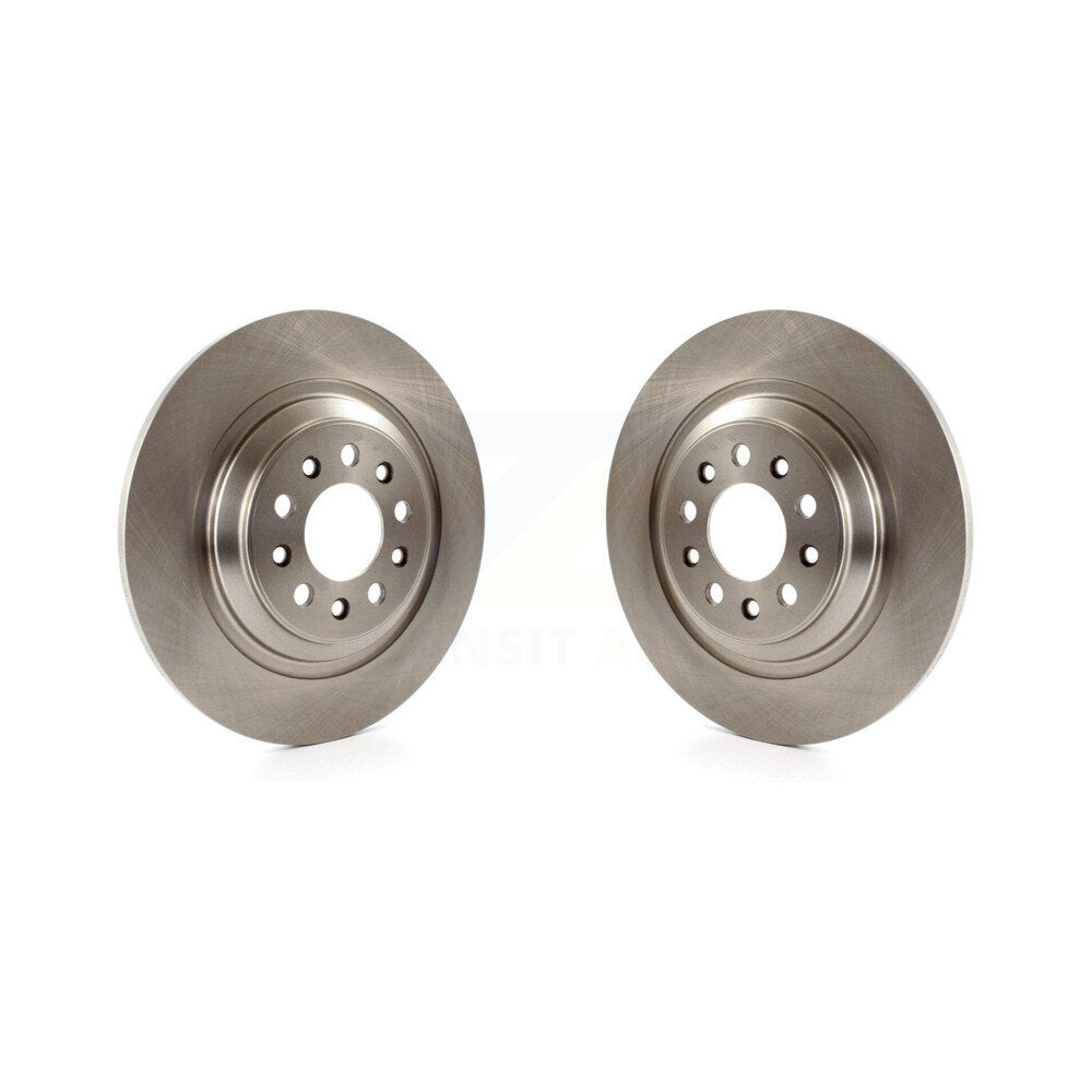 Disc Brake Rotor Kit-K8-100717 - Kit.bestparts.ca Kit.bestparts.ca