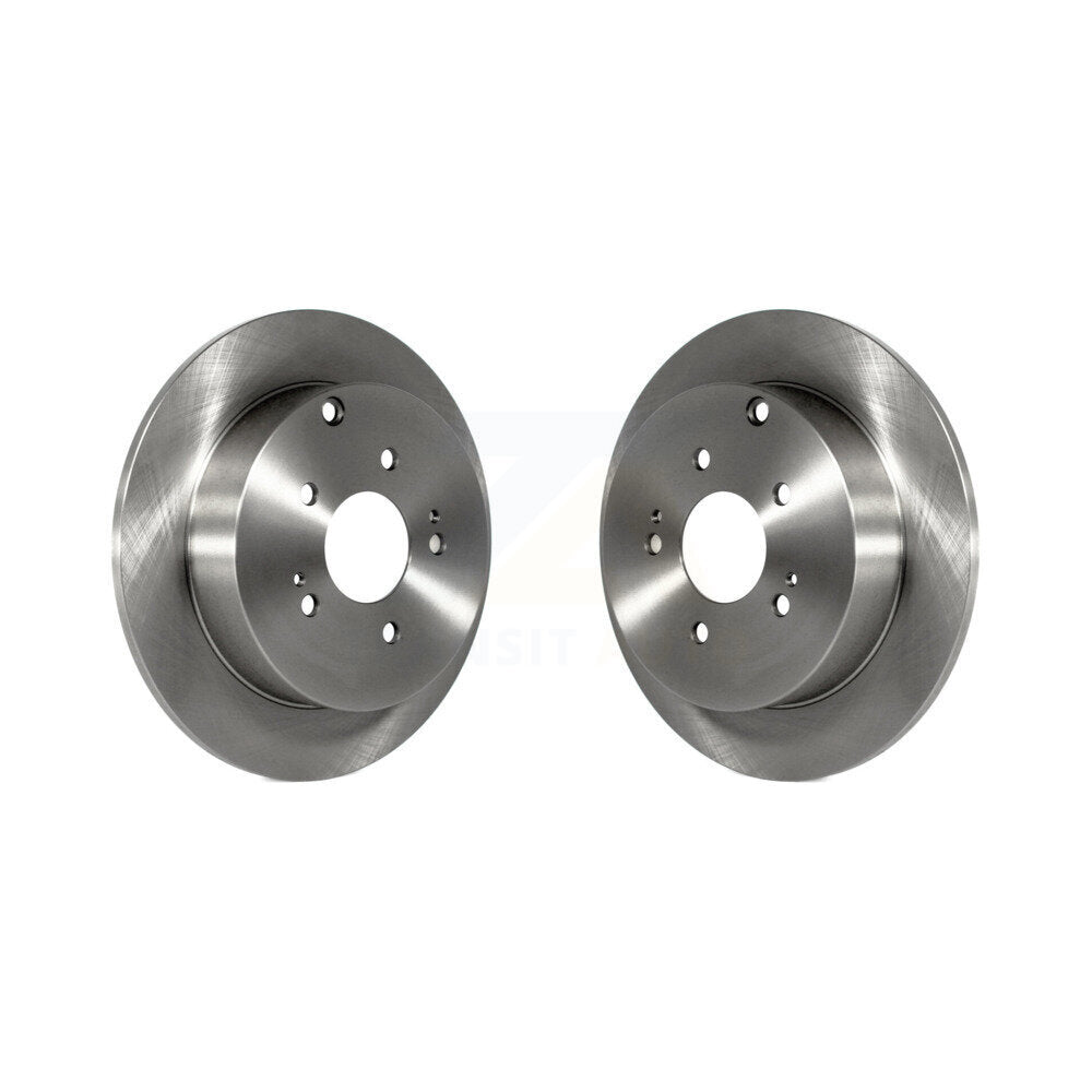Disc Brake Rotor Kit-K8-100792 - Kit.bestparts.ca Kit.bestparts.ca