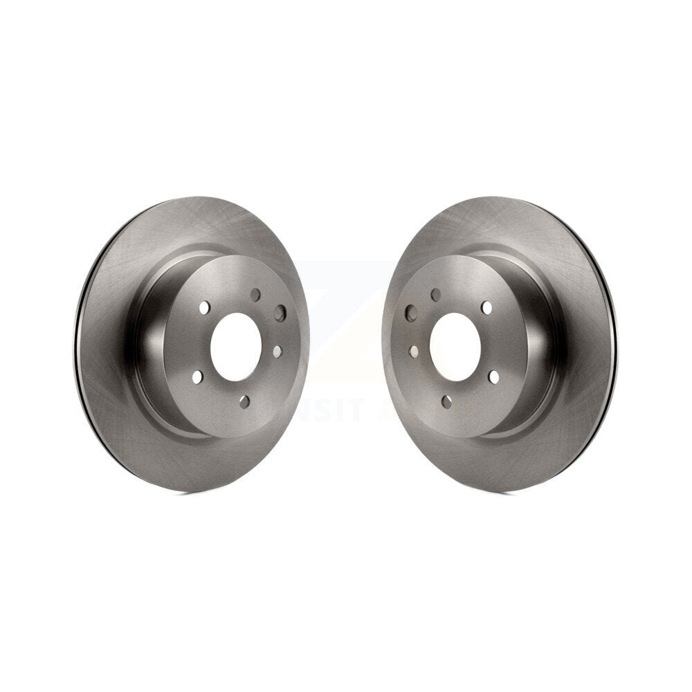 Disc Brake Rotor Kit-K8-100814 - Kit.bestparts.ca Kit.bestparts.ca