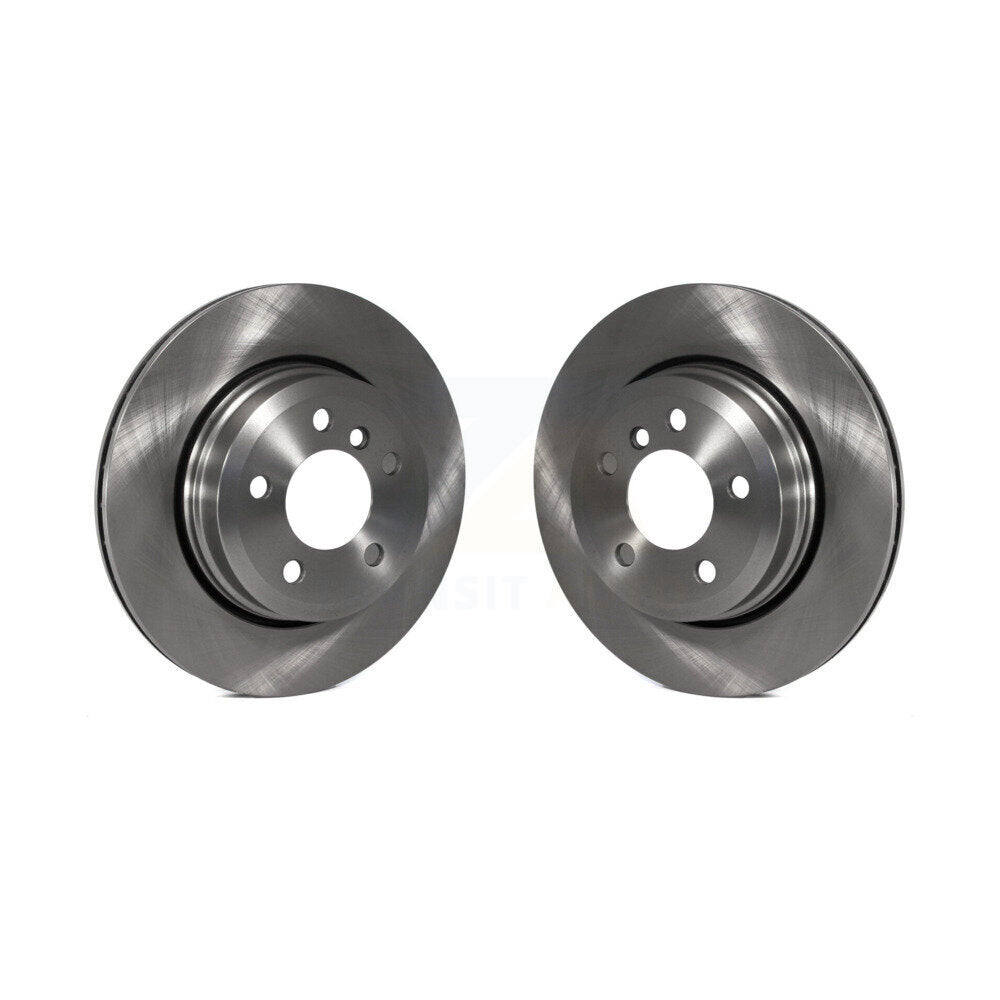Disc Brake Rotor Kit-K8-100828 - Kit.bestparts.ca Kit.bestparts.ca
