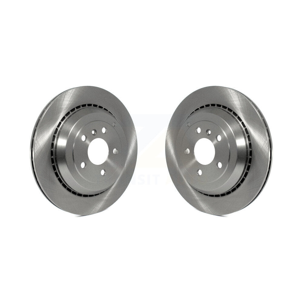 Disc Brake Rotor Kit-K8-100834 - Kit.bestparts.ca Kit.bestparts.ca