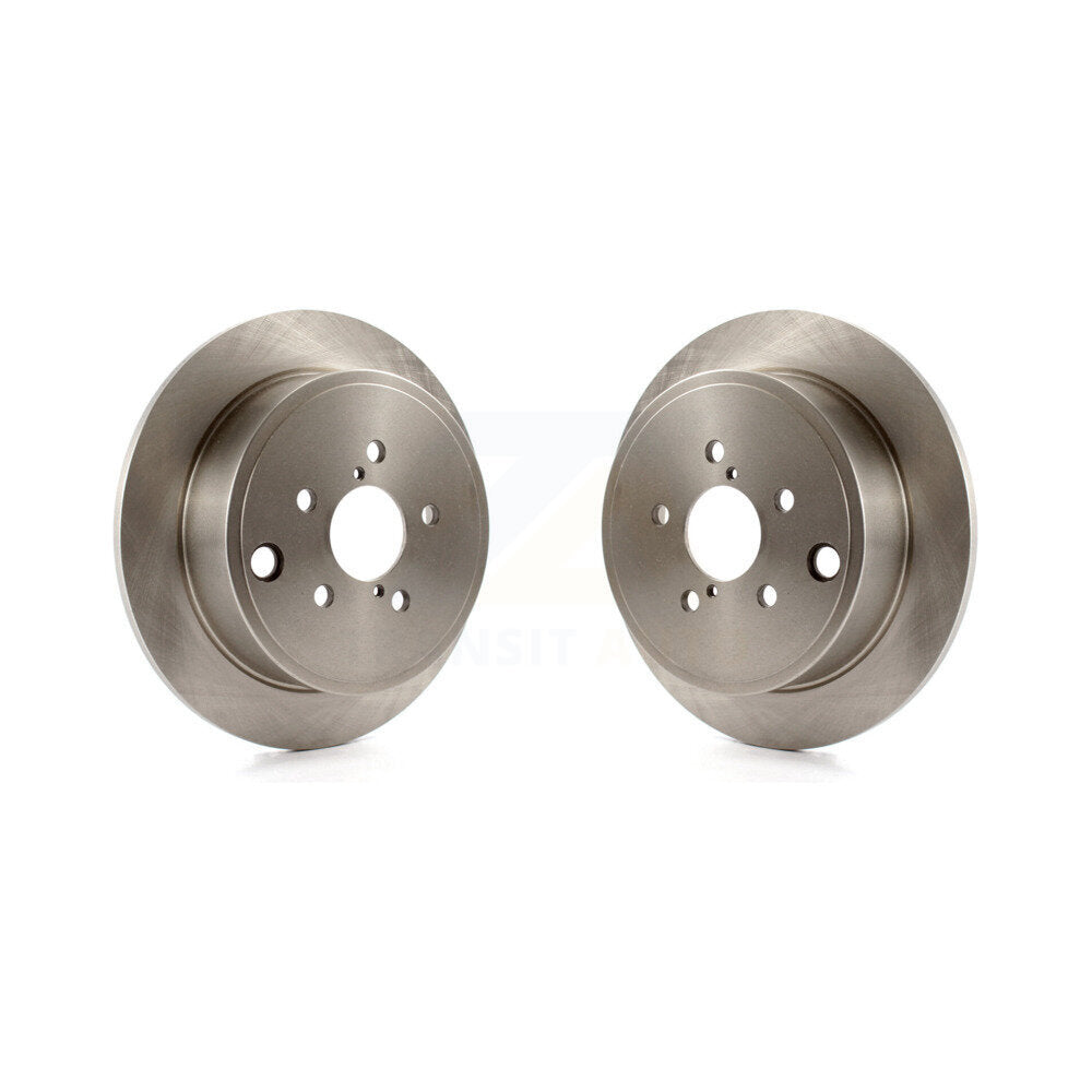 Disc Brake Rotor Kit-K8-100877 - Kit.bestparts.ca Kit.bestparts.ca