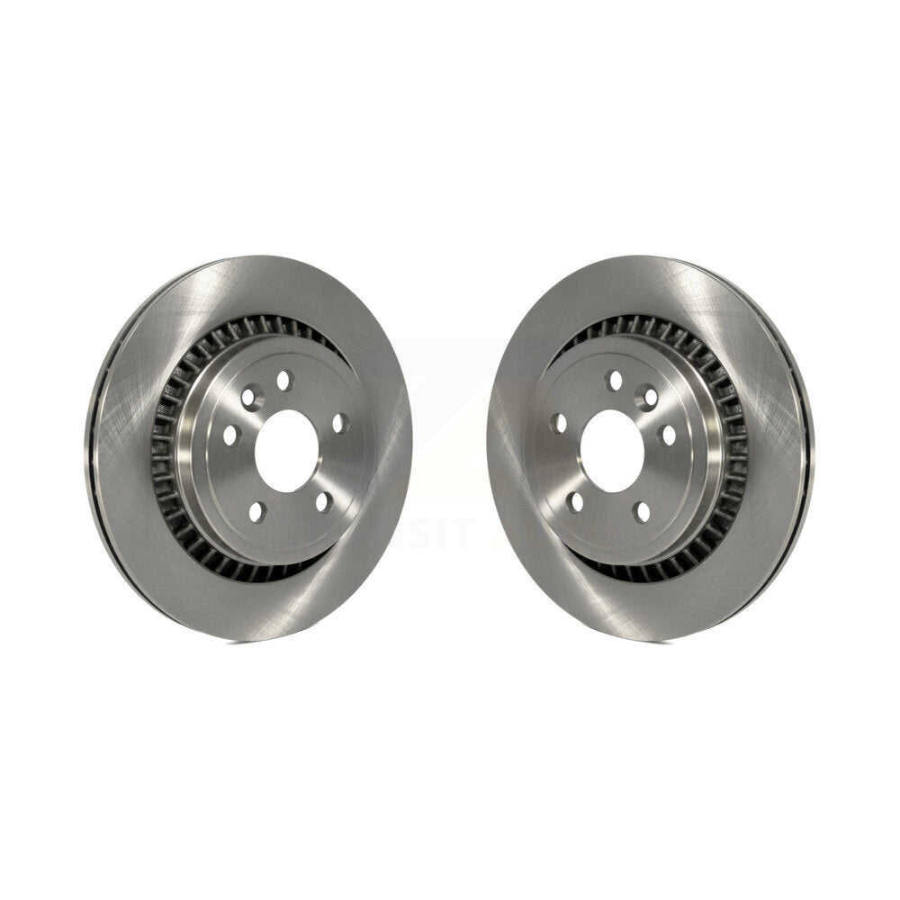 Disc Brake Rotor Kit-K8-100901 - Kit.bestparts.ca Kit.bestparts.ca
