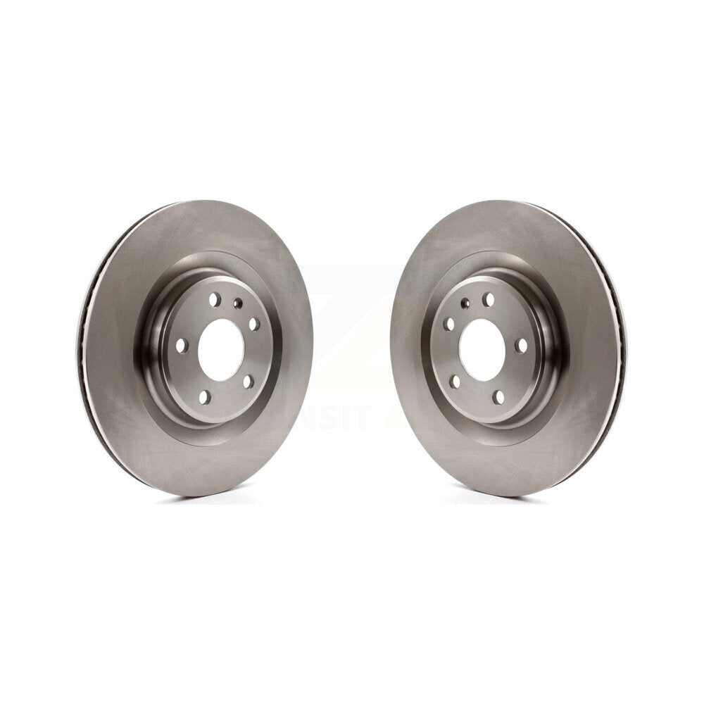 disc brake rotor-k8-100911 - Kit.bestparts.ca Kit.bestparts.ca