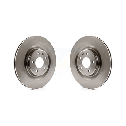 disc brake rotor-k8-100911 - Kit.bestparts.ca