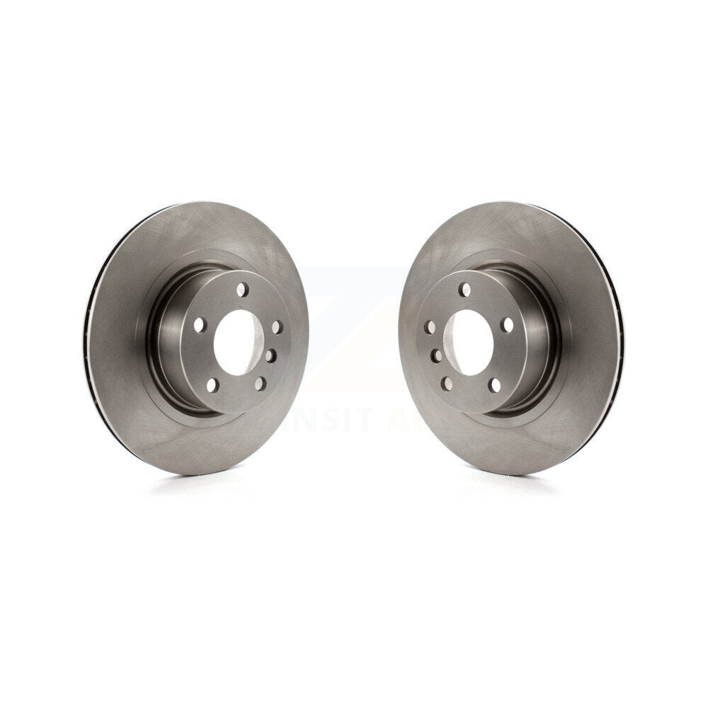 Disc Brake Rotor Kit-K8-100917 - Kit.bestparts.ca Kit.bestparts.ca