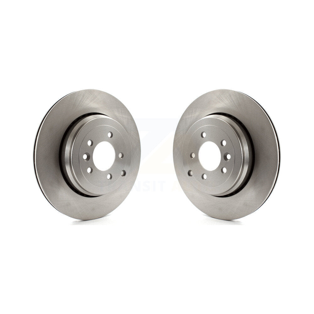 Disc Brake Rotor Kit-K8-100918 - Kit.bestparts.ca Kit.bestparts.ca