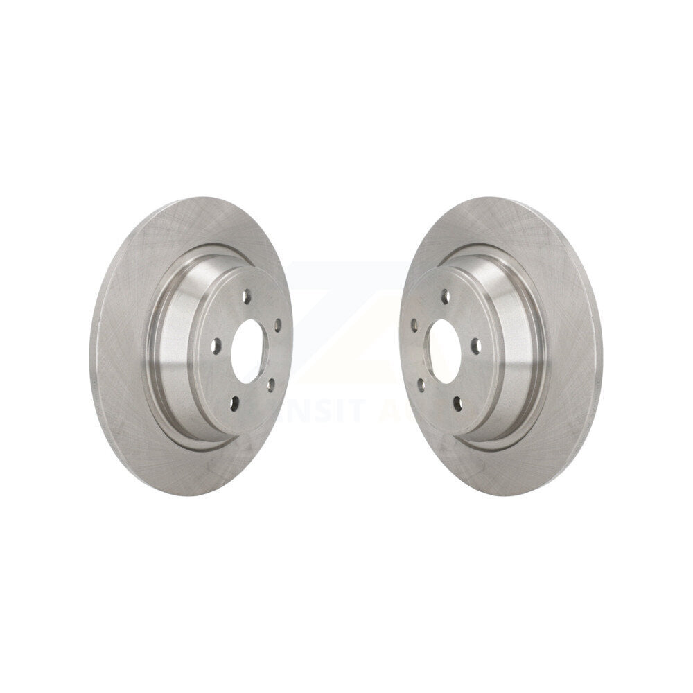 Disc Brake Rotor Kit-K8-100922 - Kit.bestparts.ca Kit.bestparts.ca
