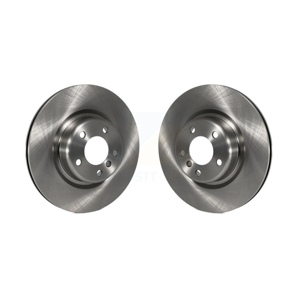 Disc Brake Rotor Kit-K8-100962 - Kit.bestparts.ca Kit.bestparts.ca