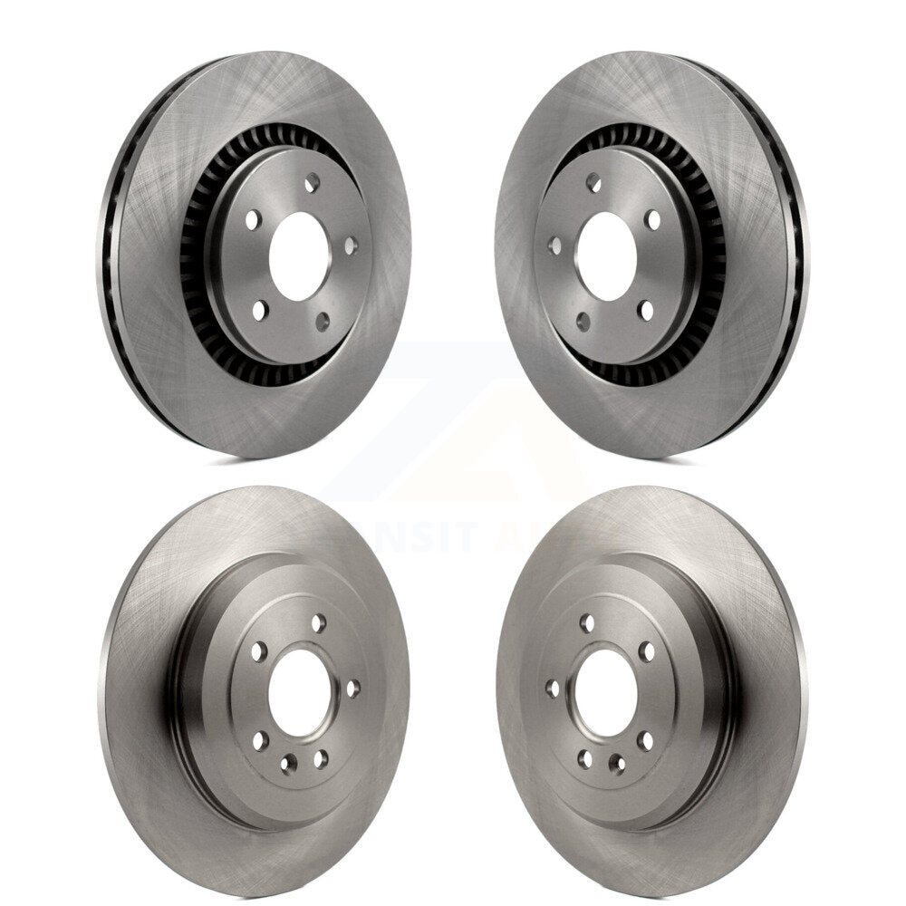 disc brake rotor-k8-101116 - Kit.bestparts.ca