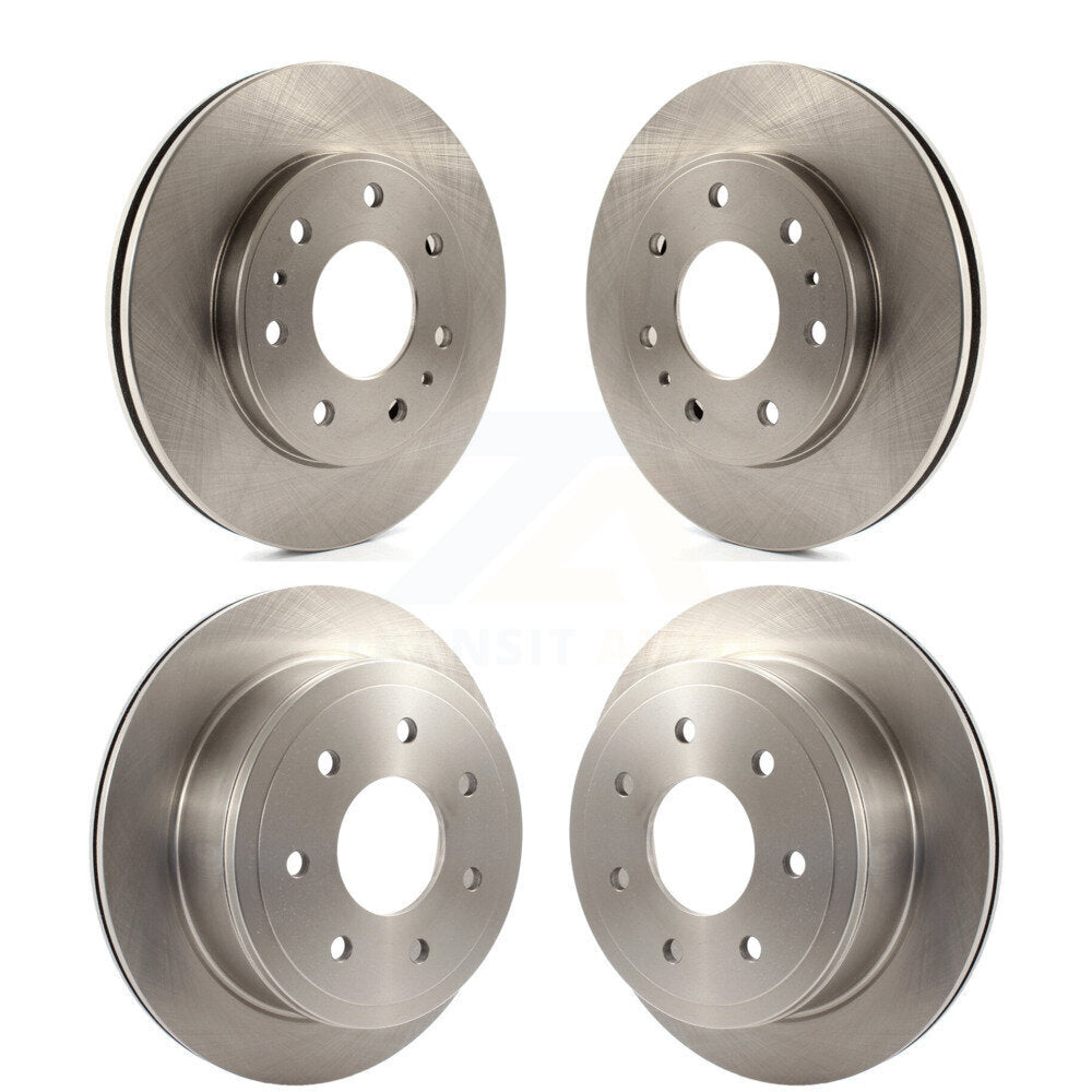 disc brake rotor-k8-101136 - Kit.bestparts.ca Kit.bestparts.ca
