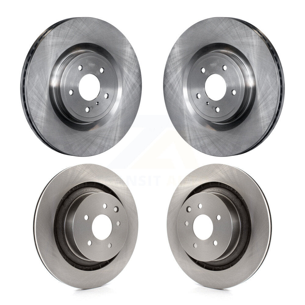 disc brake rotor-k8-101543 - Kit.bestparts.ca Kit.bestparts.ca