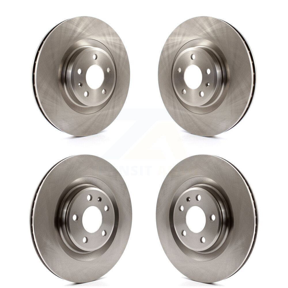 disc brake rotor-k8-101551 - Kit.bestparts.ca Kit.bestparts.ca
