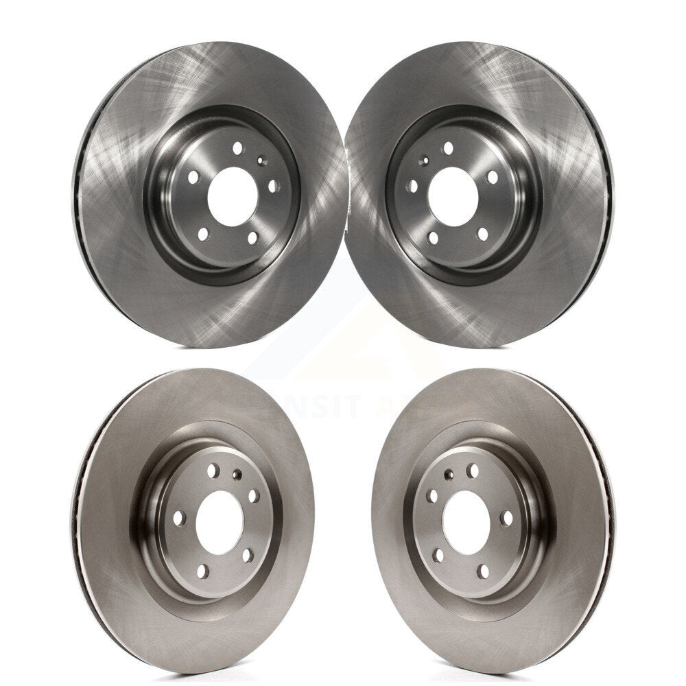 disc brake rotor-k8-101595 - Kit.bestparts.ca Kit.bestparts.ca