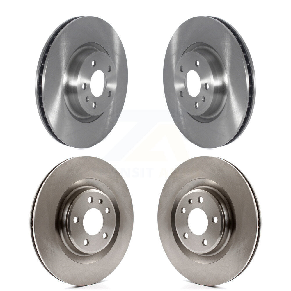 disc brake rotor-k8-101722 - Kit.bestparts.ca Kit.bestparts.ca