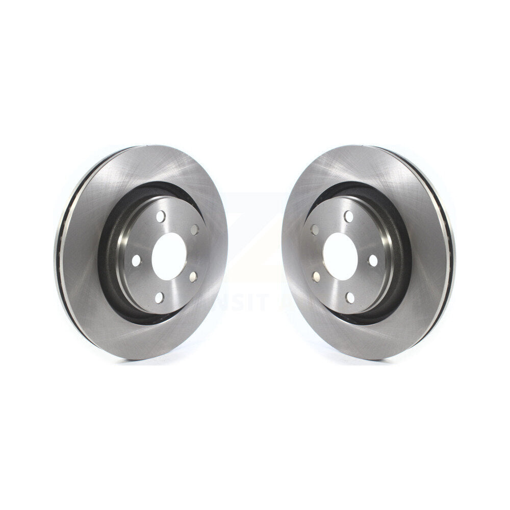 disc brake rotor-k8-101749 - Kit.bestparts.ca