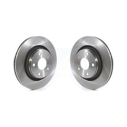 disc brake rotor-k8-101749 - Kit.bestparts.ca