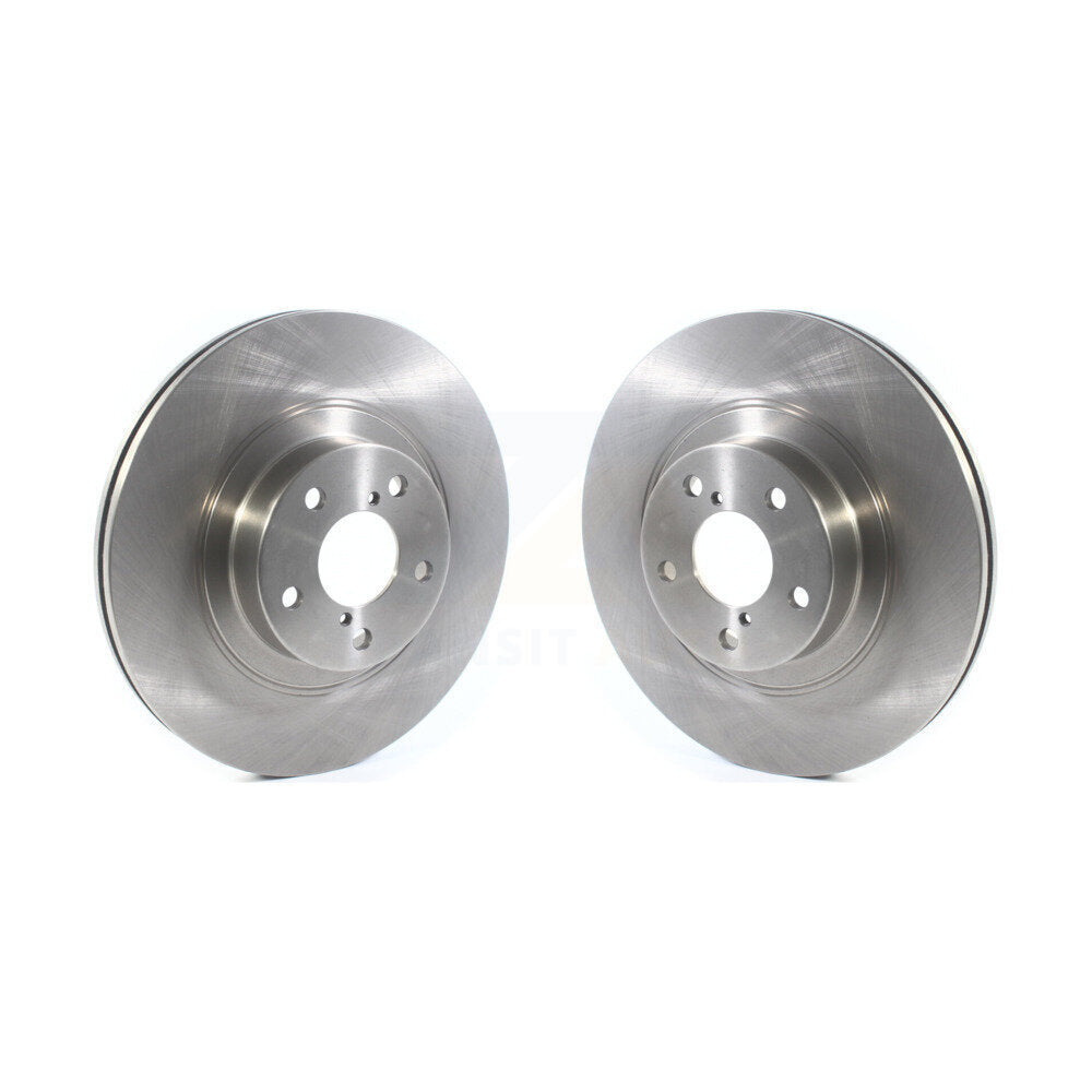 Disc Brake Rotor Kit-K8-101751 - Kit.bestparts.ca Kit.bestparts.ca