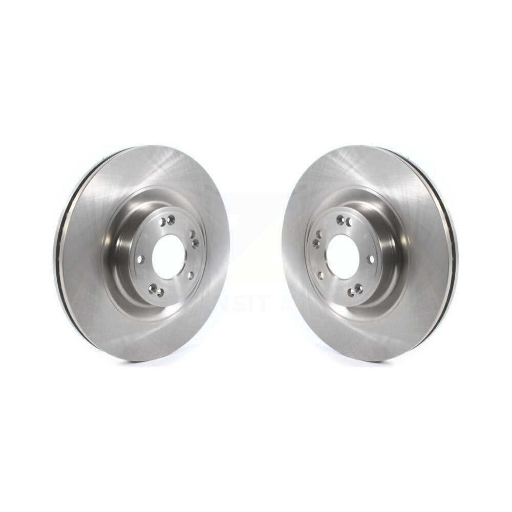 Disc Brake Rotor Kit-K8-101754 - Kit.bestparts.ca Kit.bestparts.ca